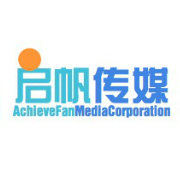 麒帆文化传媒的微博_微博